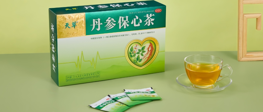 预防心血管疾病的秘诀，其实很简单……