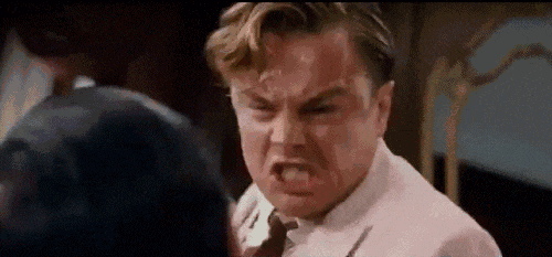 7.gif