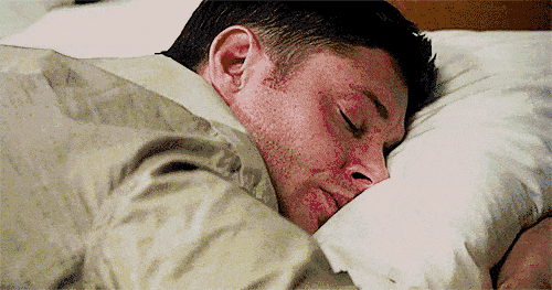 6.gif