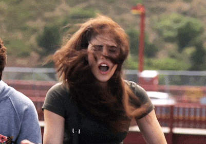 640.gif